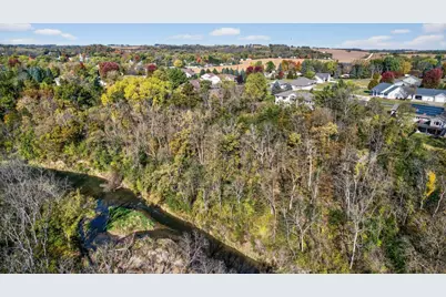 907 River Bluff Road SE, Mazeppa, MN 55956 - Photo 60