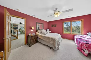 907 River Bluff Rd SE, Mazeppa, MN 55956 - Photo 40