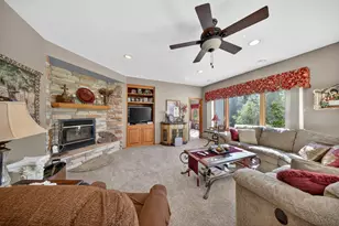 907 River Bluff Rd SE, Mazeppa, MN 55956 - Photo 30