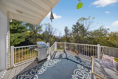 907 River Bluff Road SE, Mazeppa, MN 55956 - Photo 48