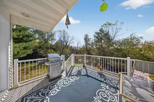 907 River Bluff Rd SE, Mazeppa, MN 55956 - Photo 48