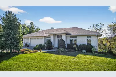 907 River Bluff Road SE, Mazeppa, MN 55956 - Photo 1