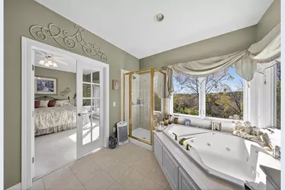 907 River Bluff Road SE, Mazeppa, MN 55956 - Photo 28