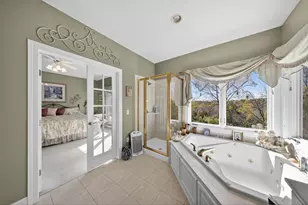 907 River Bluff Rd SE, Mazeppa, MN 55956 - Photo 28