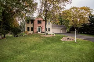 1510 Jalger Ave NE, Saint Michael, MN 55376 - Photo 1