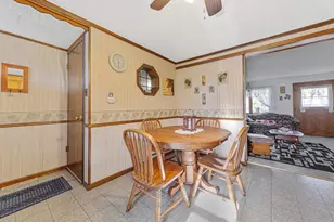 420 E Main St, Arlington, MN 55307 - Photo 12