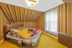 420 E Main St, Arlington, MN 55307 - Photo 20