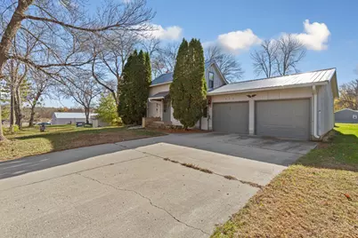 420 E Main Street, Arlington, MN 55307 - Photo 4