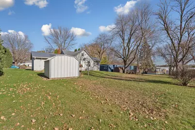 420 E Main Street, Arlington, MN 55307 - Photo 30