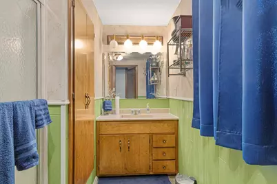 420 E Main Street, Arlington, MN 55307 - Photo 16