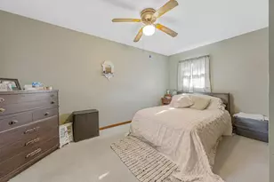 420 E Main St, Arlington, MN 55307 - Photo 14