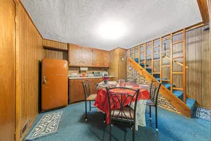 420 E Main St, Arlington, MN 55307 - Photo 22