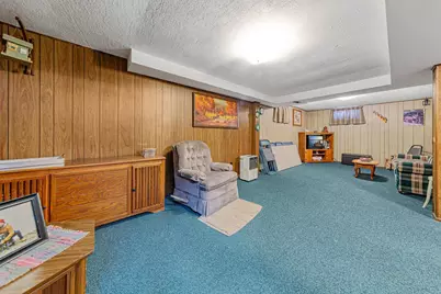 420 E Main Street, Arlington, MN 55307 - Photo 24