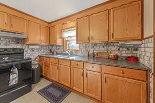 420 E Main St, Arlington, MN 55307 - Photo 10