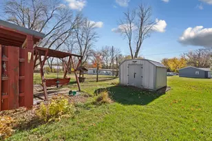 420 E Main St, Arlington, MN 55307 - Photo 26