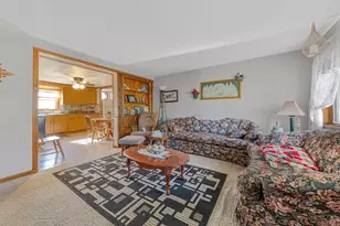 420 E Main St, Arlington, MN 55307 - Photo 6