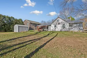 420 E Main St, Arlington, MN 55307 - Photo 28