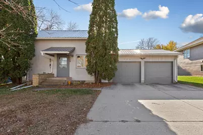 420 E Main Street, Arlington, MN 55307 - Photo 1