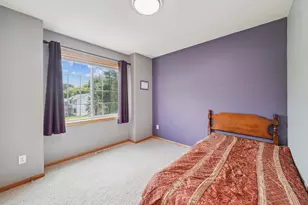 2063 Wild Wings Pass, Elko New Market, MN 55054 - Photo 4