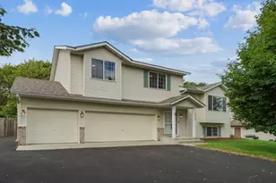 2063 Wild Wings Pass, Elko New Market, MN 55054 - Photo 18