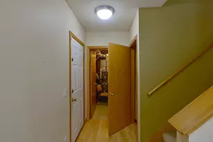 2063 Wild Wings Pass, Elko New Market, MN 55054 - Photo 22