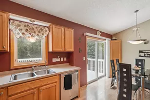 2063 Wild Wings Pass, Elko New Market, MN 55054 - Photo 8