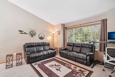 2063 Wild Wings Pass, Elko New Market, MN 55054 - Photo 16