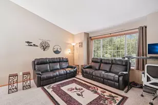 2063 Wild Wings Pass, Elko New Market, MN 55054 - Photo 16