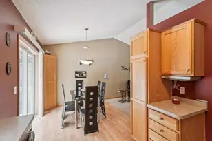 2063 Wild Wings Pass, Elko New Market, MN 55054 - Photo 14