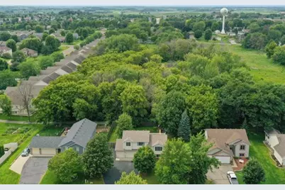 2063 Wild Wings Pass, Elko New Market, MN 55054 - Photo 20