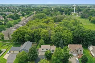 2063 Wild Wings Pass, Elko New Market, MN 55054 - Photo 20