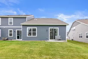 20168 78th Pl, Corcoran, MN 55340 - Photo 26