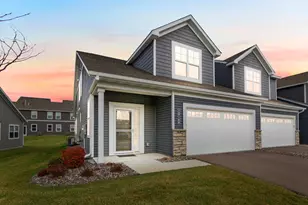 20168 78th Pl, Corcoran, MN 55340 - Photo 24