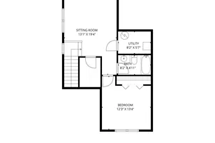 20168 78th Pl, Corcoran, MN 55340 - Photo 36