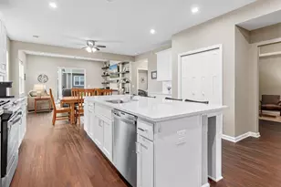 20168 78th Pl, Corcoran, MN 55340 - Photo 4