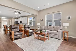 20168 78th Pl, Corcoran, MN 55340 - Photo 6