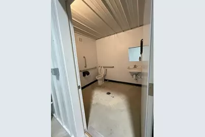 2519 12th Avenue S #M, Moorhead, MN 56560 - Photo 4