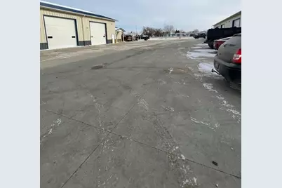 2519 12th Avenue S #M, Moorhead, MN 56560 - Photo 6