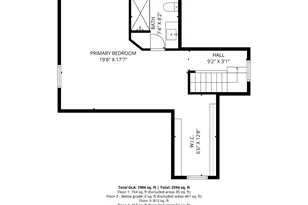 5521 W 42nd St, Saint Louis Park, MN 55416 - Photo 32