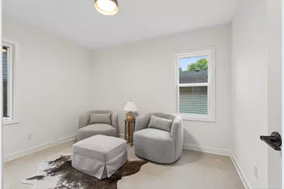 5521 W 42nd Street, Saint Louis Park, MN 55416 - Photo 12