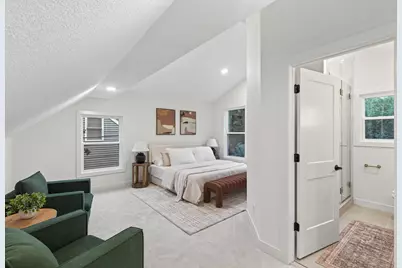 5521 W 42nd Street, Saint Louis Park, MN 55416 - Photo 16