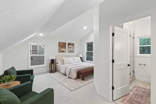 5521 W 42nd St, Saint Louis Park, MN 55416 - Photo 16