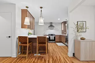 5521 W 42nd St, Saint Louis Park, MN 55416 - Photo 4