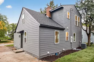 5521 W 42nd St, Saint Louis Park, MN 55416 - Photo 26