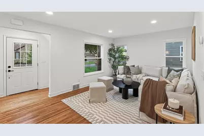 5521 W 42nd Street, Saint Louis Park, MN 55416 - Photo 8