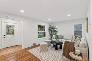 5521 W 42nd St, Saint Louis Park, MN 55416 - Photo 8