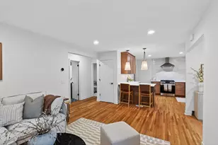 5521 W 42nd St, Saint Louis Park, MN 55416 - Photo 6