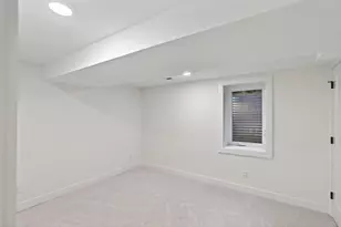 5521 W 42nd St, Saint Louis Park, MN 55416 - Photo 24