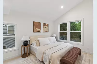 5521 W 42nd Street, Saint Louis Park, MN 55416 - Photo 14