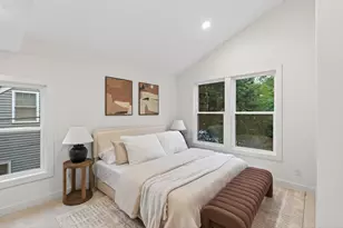 5521 W 42nd St, Saint Louis Park, MN 55416 - Photo 14